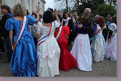 01 Marathon Cheverny 142 * 680 x 453 * (140KB)